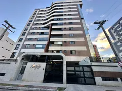 Apartamento com 3 Quartos à venda, 149m² no Ponta Verde, Maceió - Foto 14