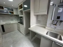 Apartamento com 2 Quartos para alugar, 59m² no Parque das Nações, Santo André - Foto 14