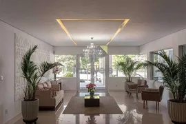 Apartamento com 3 Quartos à venda, 104m² no Três Vendas, Pelotas - Foto 8