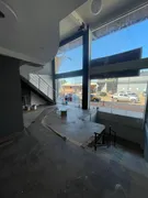 Loja / Salão / Ponto Comercial para alugar, 220m² no Setor Industrial, Brasília - Foto 11