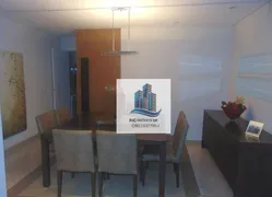 Apartamento com 3 Quartos à venda, 155m² no Barcelona, São Caetano do Sul - Foto 3