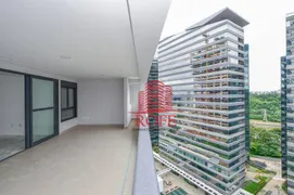 Apartamento com 3 Quartos à venda, 162m² no Chácara Santo Antônio, São Paulo - Foto 16