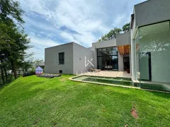 Casa de Condomínio com 4 Quartos à venda, 390m² no Condominio Quintas do Sol, Nova Lima - Foto 51