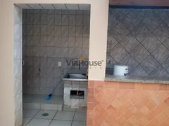 Casa com 3 Quartos à venda, 233m² no Planalto Verde I, Ribeirão Preto - Foto 32