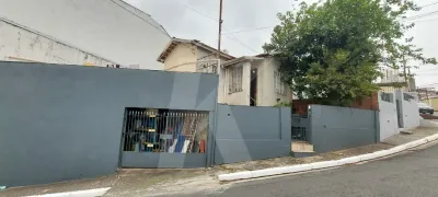 Casa com 2 Quartos à venda, 110m² no Vila Gustavo, São Paulo - Foto 18