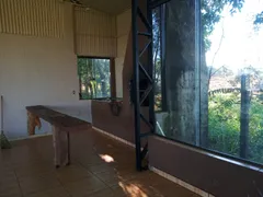 Fazenda / Sítio / Chácara com 4 Quartos à venda, 6000m² no Zona Rural, Santa Terezinha de Itaipu - Foto 5