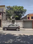 Sobrado com 3 Quartos à venda, 101m² no Jardim Alvorada, Santo André - Foto 3