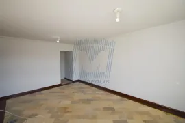 Apartamento com 3 Quartos para alugar, 82m² no Carvoeira, Florianópolis - Foto 4