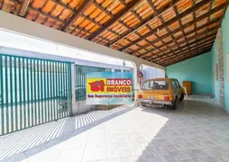 Casa com 4 Quartos à venda, 88m² no Guara II, Brasília - Foto 2