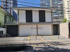 Loja / Salão / Ponto Comercial para alugar, 300m² no Pinheiros, São Paulo - Foto 1