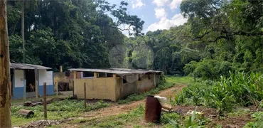 Fazenda / Sítio / Chácara com 4 Quartos à venda, 350m² no Serra da Cantareira, Mairiporã - Foto 22