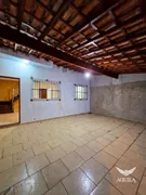 Sobrado com 2 Quartos à venda, 61m² no Jardim Village Cajuru, Sorocaba - Foto 2