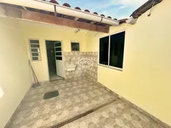 Casa com 3 Quartos à venda, 70m² no Campo Grande, Rio de Janeiro - Foto 2