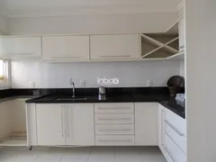 Apartamento com 3 Quartos à venda, 109m² no Humaitá, Bento Gonçalves - Foto 1