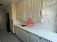 Apartamento com 3 Quartos à venda, 135m² no Brooklin, São Paulo - Foto 19