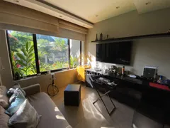 Casa de Condomínio com 4 Quartos à venda, 957m² no Barra da Tijuca, Rio de Janeiro - Foto 27