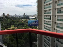 Apartamento com 3 Quartos à venda, 137m² no Jardim Anália Franco, São Paulo - Foto 7