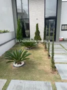Casa de Condomínio com 3 Quartos à venda, 200m² no JARDIM BRESCIA, Indaiatuba - Foto 15