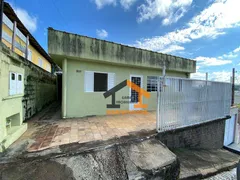 Casa com 7 Quartos à venda, 67m² no Bairro do Engenho, Itatiba - Foto 1