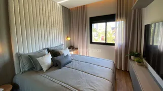 Apartamento com 3 Quartos à venda, 151m² no Boa Vista, Sorocaba - Foto 20