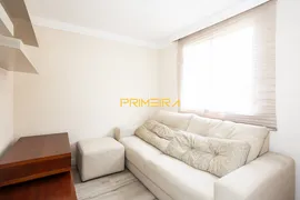 Apartamento com 3 Quartos à venda, 66m² no Cabral, Curitiba - Foto 1