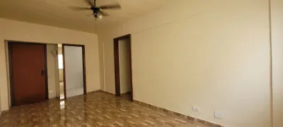 Apartamento com 2 Quartos para alugar, 65m² no Tanque, Rio de Janeiro - Foto 2