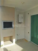 Casa com 3 Quartos à venda, 120m² no Perequê, Porto Belo - Foto 6