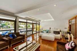 Casa com 3 Quartos à venda, 635m² no Alto de Pinheiros, São Paulo - Foto 7