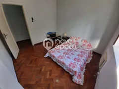 Apartamento com 4 Quartos à venda, 114m² no Humaitá, Rio de Janeiro - Foto 11