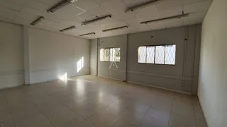 Conjunto Comercial / Sala para alugar, 980m² no Centro, Cascavel - Foto 11