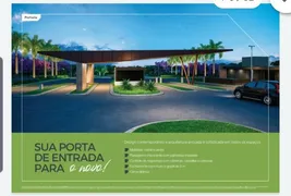 Terreno / Lote / Condomínio à venda, 370m² no Gávea, Uberlândia - Foto 7