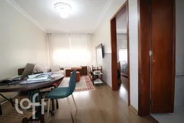 Apartamento com 1 Quarto à venda, 57m² no Menino Deus, Porto Alegre - Foto 6