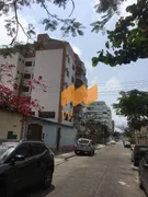 Terreno / Lote / Condomínio à venda, 300m² no Braga, Cabo Frio - Foto 7