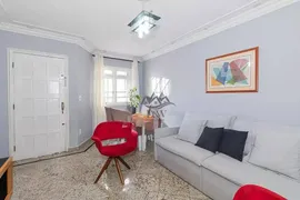 Sobrado com 3 Quartos à venda, 140m² no Vila Leonor, São Paulo - Foto 2