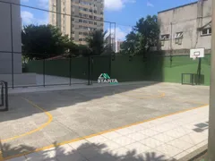 Apartamento com 4 Quartos à venda, 210m² no Aldeota, Fortaleza - Foto 27