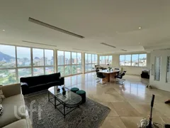 Casa de Condomínio com 5 Quartos à venda, 1081m² no Leblon, Rio de Janeiro - Foto 36