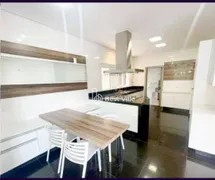 Casa de Condomínio com 4 Quartos para alugar, 412m² no Alphaville, Santana de Parnaíba - Foto 16