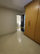 Sobrado com 4 Quartos à venda, 220m² no Jardim Paraíso, São Paulo - Foto 21