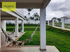 Casa de Condomínio com 3 Quartos à venda, 230m² no Condominio Village Ipanema, Aracoiaba da Serra - Foto 5