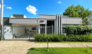 Casa com 3 Quartos à venda, 111m² no , Campo Bom - Foto 20