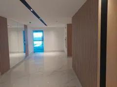 Apartamento com 2 Quartos à venda, 85m² no Condomínio Itamaraty, Ribeirão Preto - Foto 10