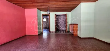 Casa com 4 Quartos à venda, 214m² no Tribobó, São Gonçalo - Foto 3