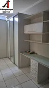 Casa com 3 Quartos à venda, 250m² no Recanto dos Vinhais, São Luís - Foto 11