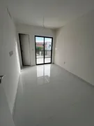 Casa com 3 Quartos à venda, 125m² no Mondubim, Fortaleza - Foto 45