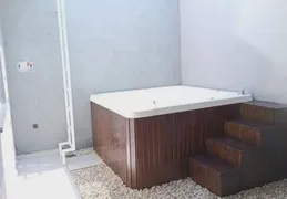 Casa com 3 Quartos à venda, 150m² no Botafogo, Campinas - Foto 11