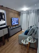 Apartamento com 3 Quartos à venda, 83m² no Medeiros, Jundiaí - Foto 9