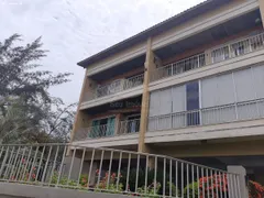 Apartamento com 2 Quartos à venda, 122m² no Iguabinha, Araruama - Foto 8