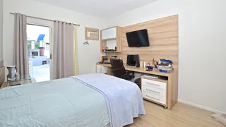 Casa com 3 Quartos à venda, 280m² no Vila Madalena, São Paulo - Foto 33