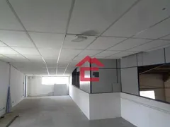 Galpão / Depósito / Armazém para alugar, 690m² no Parque Alexandre, Cotia - Foto 35