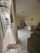 Casa com 3 Quartos à venda, 250m² no São Francisco, São Luís - Foto 22